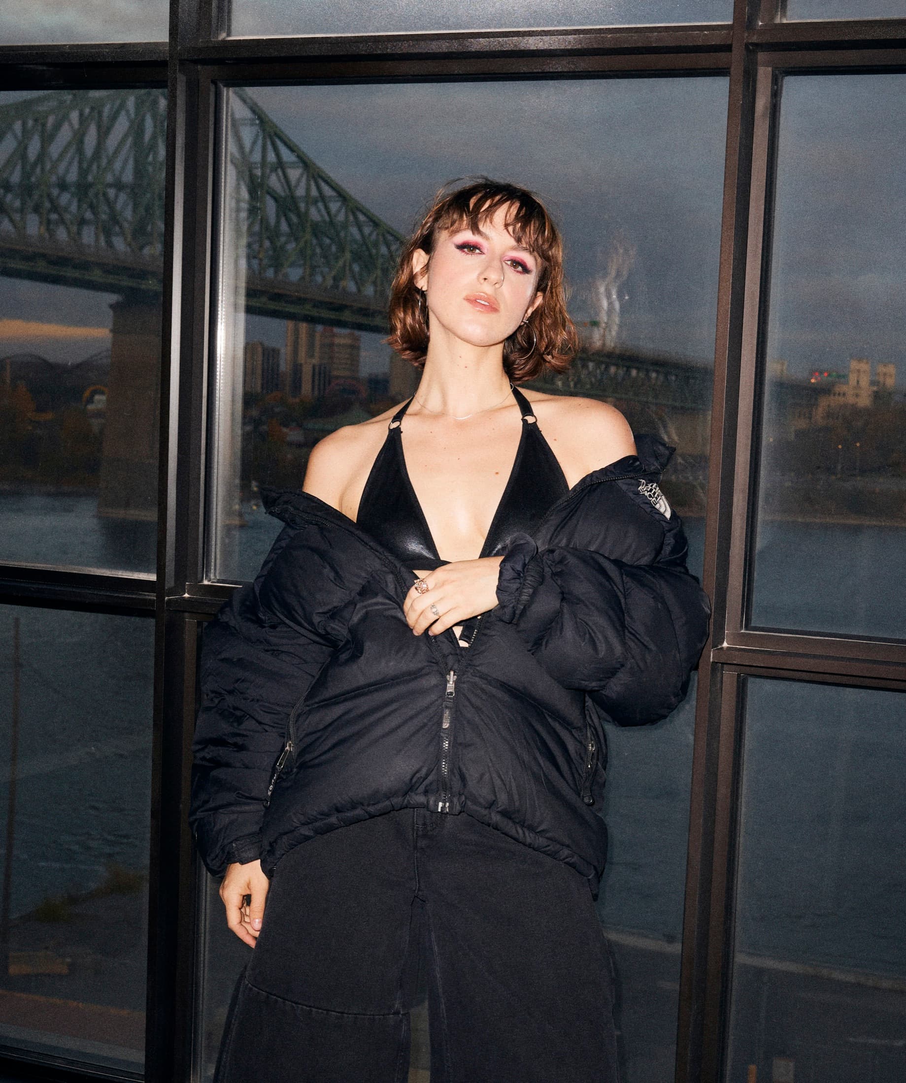 Marie-Gold