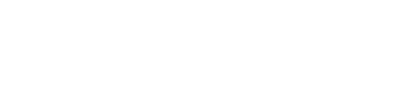 Believe