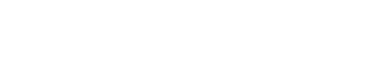 Fonds RadioStar