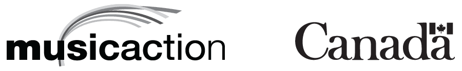 Musicaction / Canada