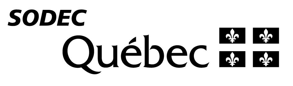SODEC Québec